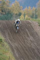 Moto KVK Loket 21.10.2007 100